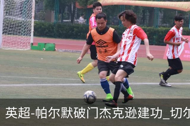 英超-帕尔默破门杰克逊建功 切尔西2-1纽卡斯尔